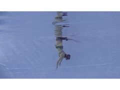 -上海潜殿潜水中心