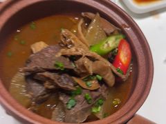 -好食上(喜盈门.范城店)