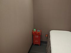 -康逸居·始于2002(海安店)