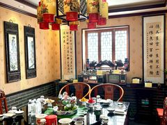 -燕喜堂·中华老字号(大明湖店)