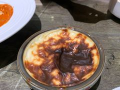 -梅夫娜土耳其餐厅.清真HALAL