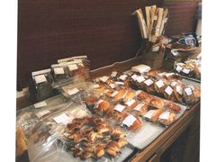 -幸邻食堂