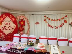 点击看大图 -爱月时月子会所·贝萌店