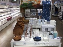 -永旺梦乐城(金银潭店)