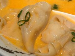 -悦景酒家(罗湖店)