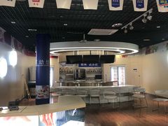 -麦德龙(郑东店)