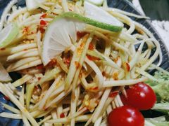 -泰堤坊(淡水体育馆店)