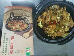android_upload_pic-雅味轩食府(靛厂锦园店)