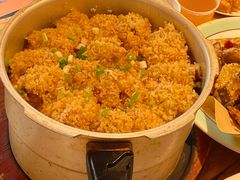 -东来土菜馆(民祥园路店)