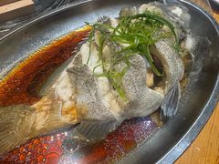 -良昌老味·海南老字号