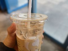 -瑞幸咖啡(凤凰海负一楼美食街店)