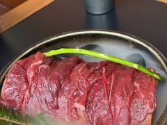 -生如夏花泰式火锅(西村黑金店)