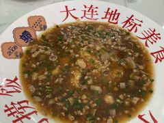 -小郭私房菜·海肠捞饭店(学士街店)