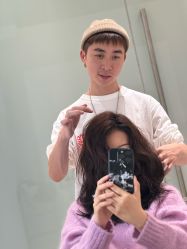 -YH HAIR SALON