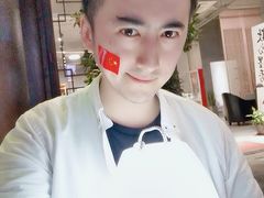-稀物集咖啡(徽州大道店)