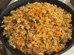 -潮汕良记牛肉火锅(洪武路店)