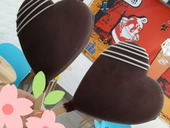 -DQ·蛋糕·冰淇淋(川沙东海岸店)