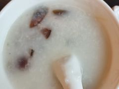 -汇华阁中餐厅·粤菜早茶(汇华希尔顿逸林酒店)