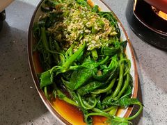 -冯小炒(巴渝大道店)