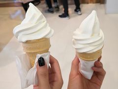 -麦当劳(合肥之心城店)