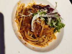 -MARU玛露音乐餐厅(大学路店)