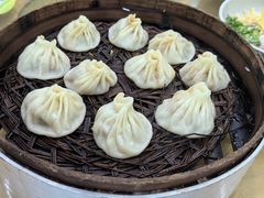 -真不同饭店(老城店)