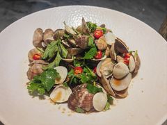 -兴仙饭店·闽味海鲜(马尾总店)