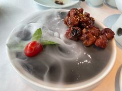 -翡翠江南(国贸商城店)