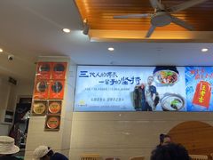 -浔味·山屿湖·正宗淳牌全鱼宴老字号