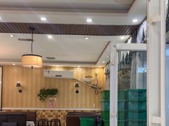 -桃子餐厅·天津菜(红星路直营店)