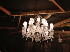 -Strawberry Butterfly草莓蝴蝶日式水果挞