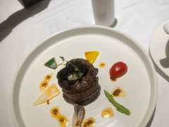 -王品牛排(青岛万象城店)