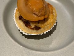 -逸东轩(香港逸东酒店)