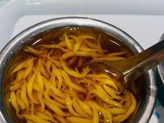 -鲜甜阁·甜品小吃(七星路店)