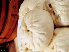 -包子大王(新泽巷店)