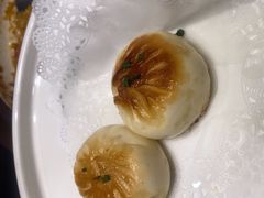 -海景壹号大酒店(滨湖店)