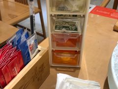-湯系·煲汤手艺人(东二环泰禾广场店)