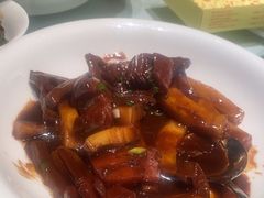 -廊亦舫Lang Yi Fang Restaurant(金桥店)