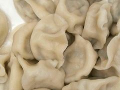 -双井轩(双井店)