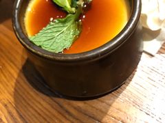 黑糖豆花-云海肴·汽锅鸡·云南菜(美罗城店)