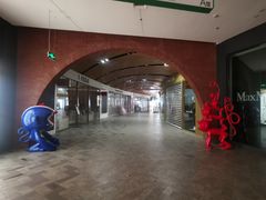 -砂之船奥莱(南京江宁店)