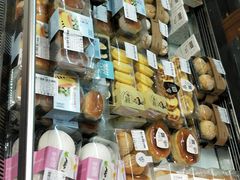 -大苹果面包生日蛋糕(明珠店)
