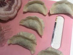 -ABC Cooking Studio(北京颐堤港店)