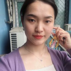 -久匠·纹眉纹绣半永久