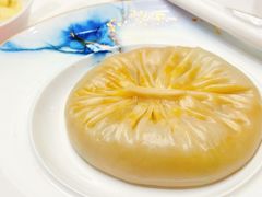 -无名居(中关村辽宁大厦店)