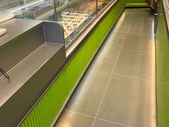 -香美刻(星城商厦店)