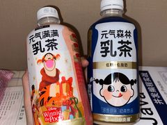 -麦德龙(嘉定店)