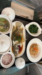 -颐休月子会所(杭州旗舰店)