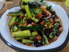 -烤五行·烧烤烤串(石佛营店)