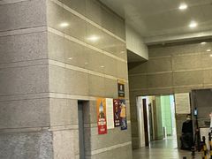 -安徽阜阳卷馍(西单店)